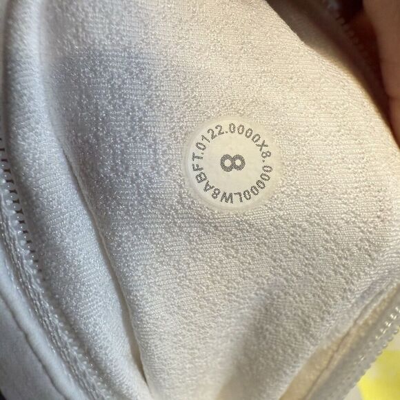 Sold  - Picture 8 of 9